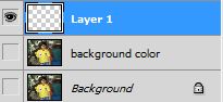 create new layer.jpg