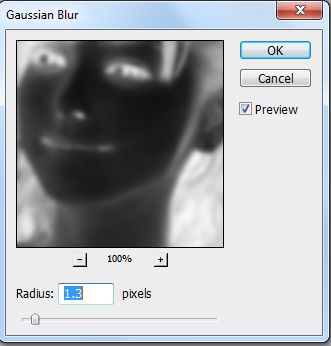 gaussian blur.jpg