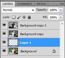 layer1.jpg
