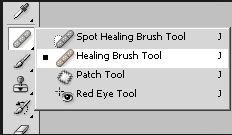hendling brush tool.jpg