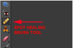 sopt hendling tool.jpg