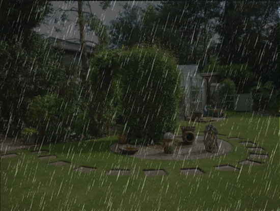 imagerain2.gif