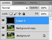layer1.jpg