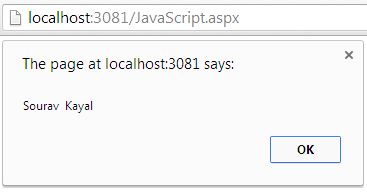 Pass argument to callback function