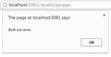 function in JavaScript