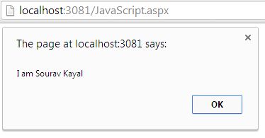 inheritance in JavaScript
