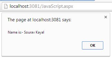 inheritance in JavaScript