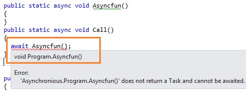 Asynchronous-programming-1.jpg