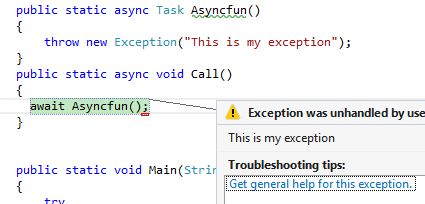 Asynchronous-programming-3.jpg