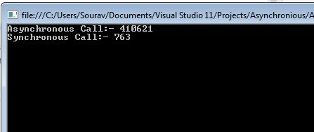 Asynchronous-programming-5.jpg