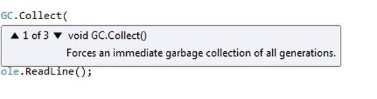 GarbageCollection2.jpg