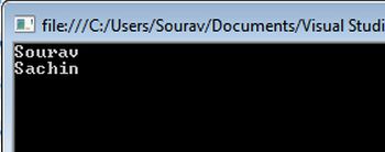 Implement-IEnumerable-interface1