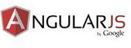 AngularJS