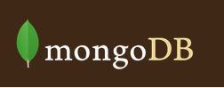 MongoDB