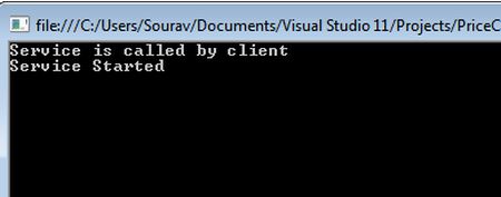 output-property injection