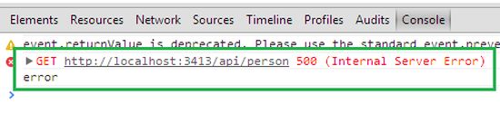 Allow POST and GET verb in single action1