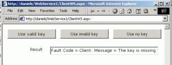 Secure-WS1-in-VB.NET.jpg