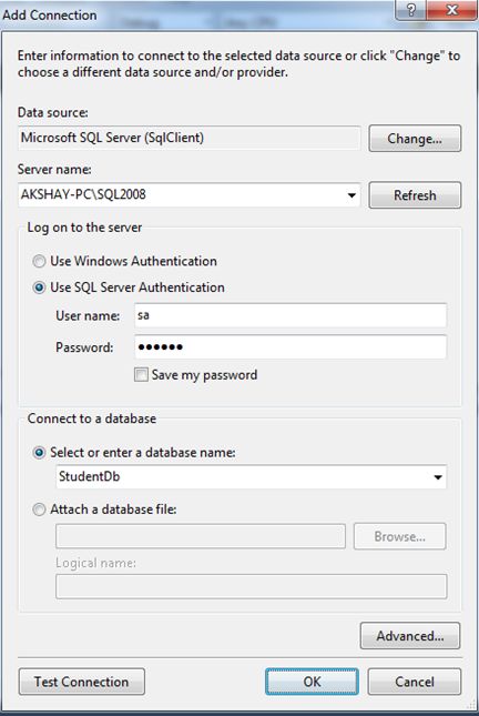 sql-server-authentication.jpg