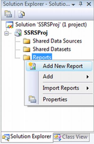 Reports-and-Select-Add-New-Report.jpg