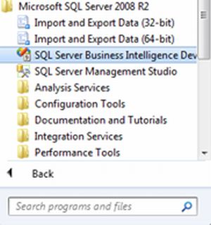 Sql -Server-Business-Intelligence-Development-Studio.jpg