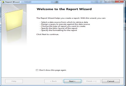 report-wizard.jpg