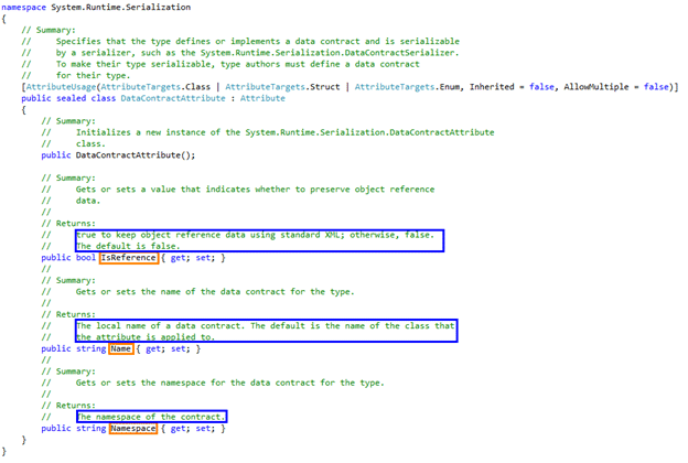 DataContractAttribute-in-wcf.gif