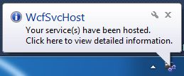 WCF-SVC-Host.jpg