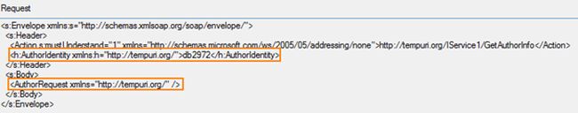 request-Soap.jpg