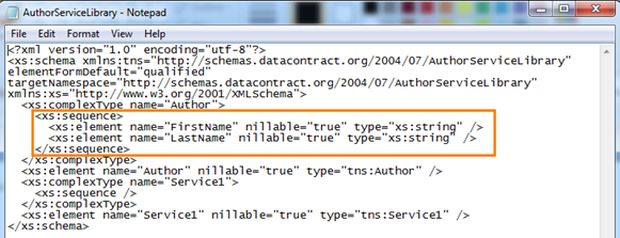 notepad-AuthorServiceLibrary.xsd-file.jpg