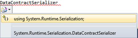 Import-System.Runtime.Serialization.jpg