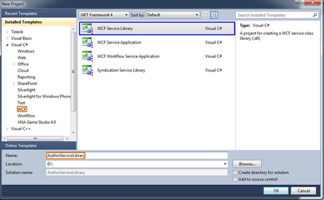 Select-WCF-Service-Library.jpg