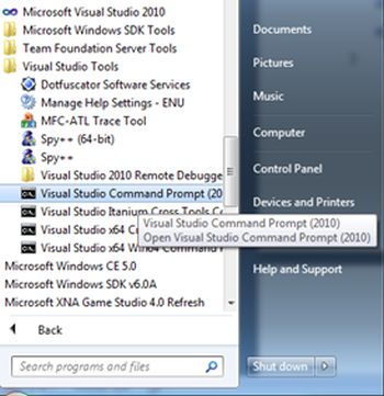 Visual-Studio-Command-Prompt.jpg