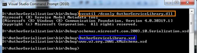 generate-.xsd file.jpg