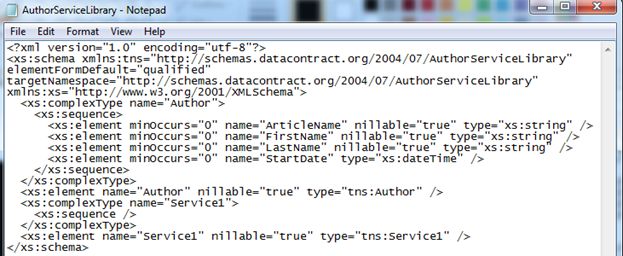 notepad-AuthorServiceLibrary.xsd.jpg