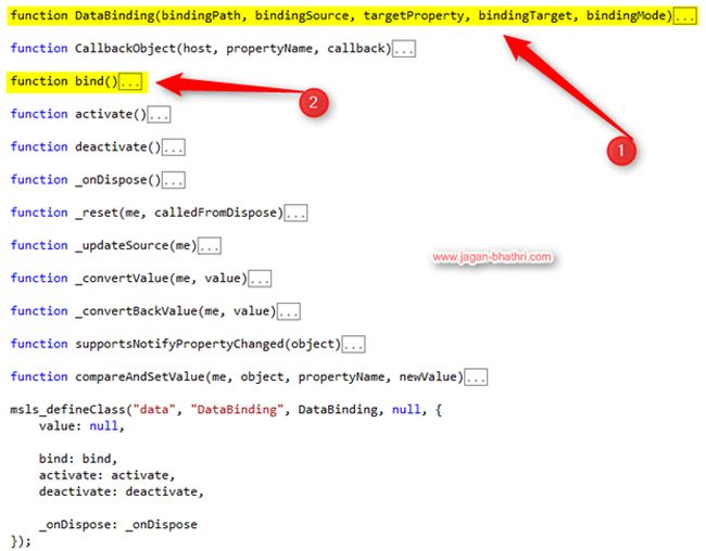Data-Binding-LightSwitch1