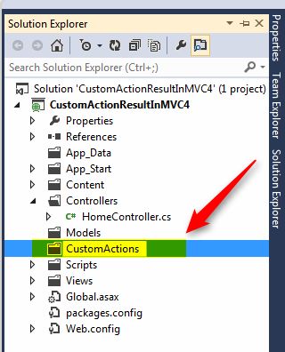 Custom-Action-Result-in-MVC4.jpg