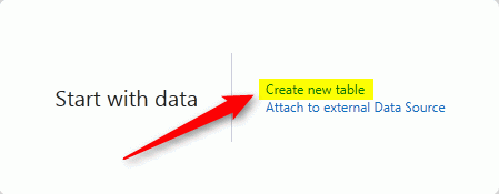 HTML client web Application