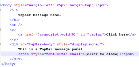 TopBarJquery3.gif
