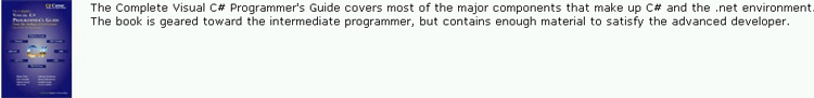 csharp-book.gif