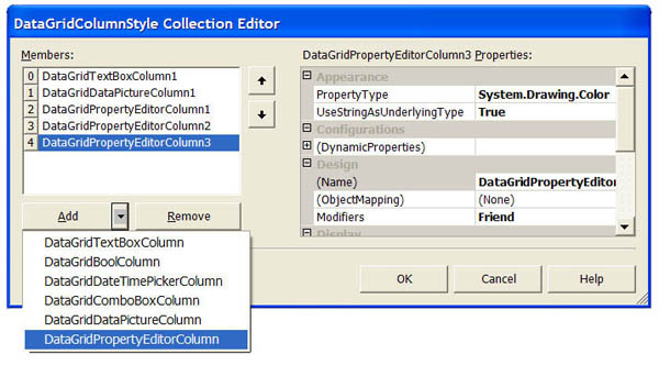 ColumnStylePropertyEditor-in-VB.NET.jpg