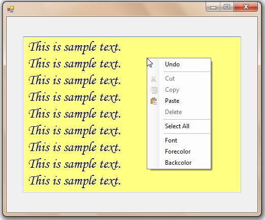 FontDialog-and-ColorDialog-controls.jpg