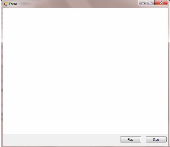 play-flash-in-Windows-Forms3.jpg
