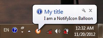 NotifyIcon-in-Windows-Forms-application.jpg