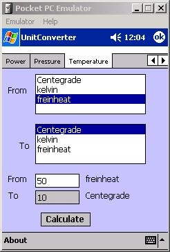 PocketUnitConverter-in-VB.NET.jpg