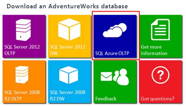 Download-SQL-Azure-OLTP.jpg
