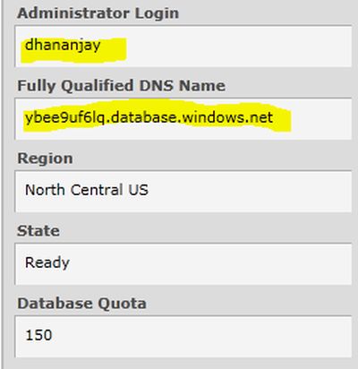 Log-in-to-SQL-Azure-portal.jpg