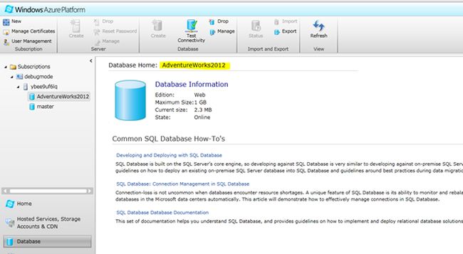 open-SQL-Azure-portal.jpg