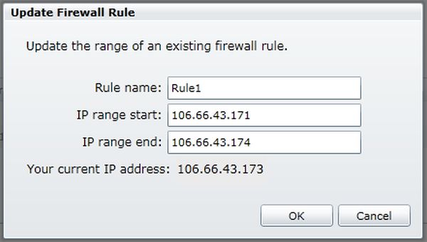 range-of-the-firewall-rules.jpg