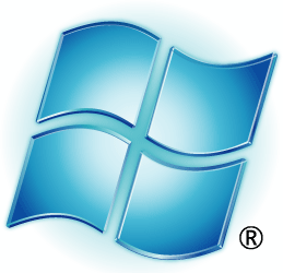 Announcement for Windows Azure at Build