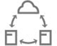 Announcement for Windows Azure at Build